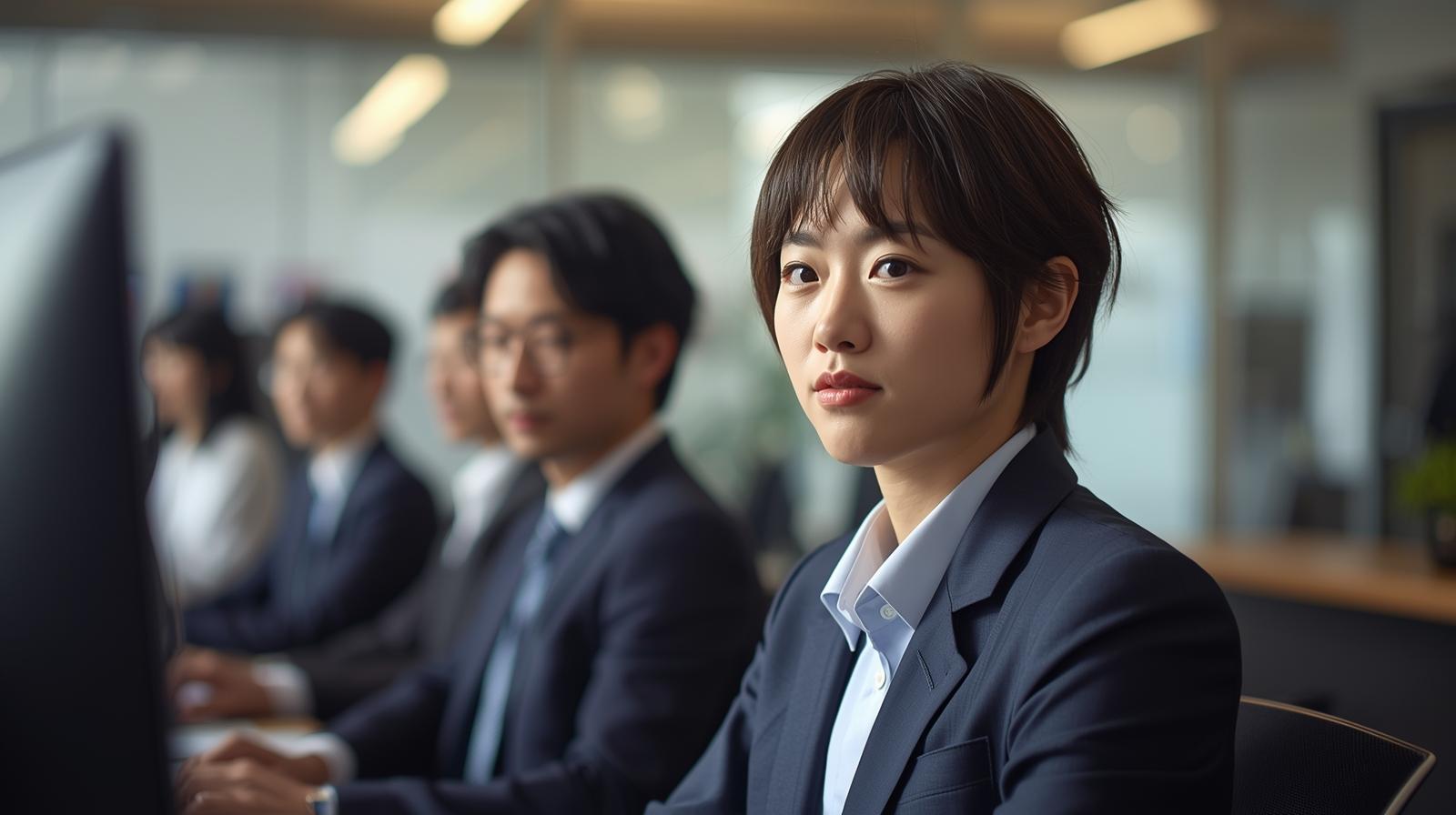 Etika Kerja Jepang yang Wajib Diketahui Calon Pekerja Migran